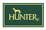 логотип Hunter