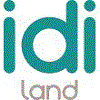 Idiland