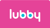 Lubby