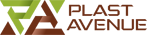 Plast-Avenue