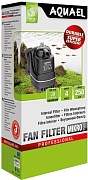 AQ помпа фильтр FAN MIKRO plus (до 30л)
