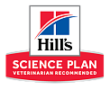 Hill's Science Plan