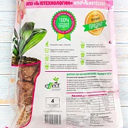 Грунт  для орхидей Effect+™ Maxi 35-50 мм, 2,5 л