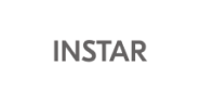 INSTAR