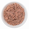 Organix влажный корм для щенков Мясное ассорти с кроликом 100г