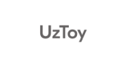 UzToy