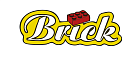 BRICK