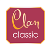 Clan Classic