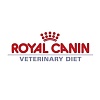 Royal Canin Vet