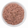 Organix влажный корм для щенков Мясное ассорти с потрошками 100г