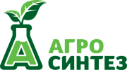 Агросинтез