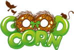 Good Corn