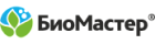 БиоМастер