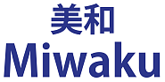 Miwaku