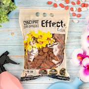 Субстрат для орхидей Effect Bio line 19-28 мм, 2 л