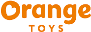 Orange Toys