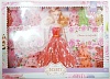 Кукла с набором одежды, в/к 45*5*32,5 см.