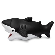 Игрушка для собак 