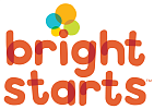 Bright Starts