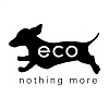 ECO