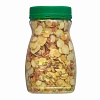 Mr. Crisper Лакомство для грызунов: горох, кукуруза, морковь, 230 г