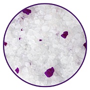 Cat Step Lavender, впитывающий силикагелевый наполнитель, с ароматом лаванды, 15.2 л