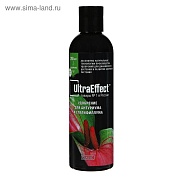 Удобрение жидкое UltraEffect для антуриума и спатифиллума, 250 мл