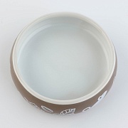 Миска керамическая 