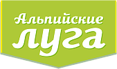 Альпийские луга