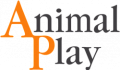 AnimalPlay