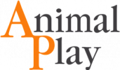 AnimalPlay