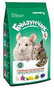 Зоомир Грызунчик 5, корм-лакомство 