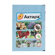 Средство от вредителей 