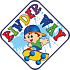 KINDER WAY