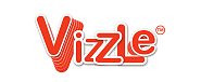 Vizzle