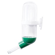 G2-80 ml Поилка для грызунов, Triol