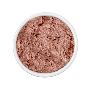 Брит Premium by Nature консервы с индейкой и уткой для собак всех пород, 850 г