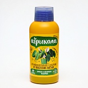 Удобрение 