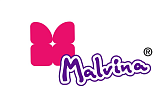 Malvina