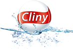 Cliny