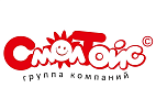 СмолТойс