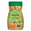 Mr. Crisper Лакомство для грызунов: горох, кукуруза, морковь, 230 г