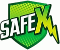 SAFEX