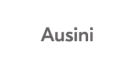 Ausini