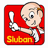 Sluban