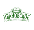 ФХ Ивановское