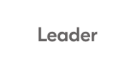 Leader