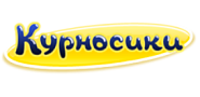 Курносики