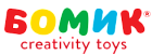 Бомик