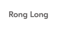 Rong long